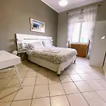 Oasi D'oltremare 招待所 4*