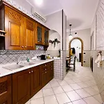 Oasi D'oltremare 4*