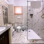 Oasi D'oltremare 4*