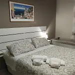 Oasi D'oltremare 招待所 4*