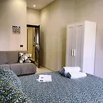 Oasi D'oltremare 招待所 4*