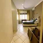 Oasi D'oltremare 招待所 4*