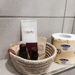 Oasi D'oltremare 4* 那不勒斯