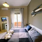 Affittacamere Oasi D'oltremare Napoli